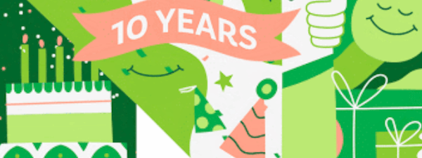 nerdwallet-celebrates-10-years