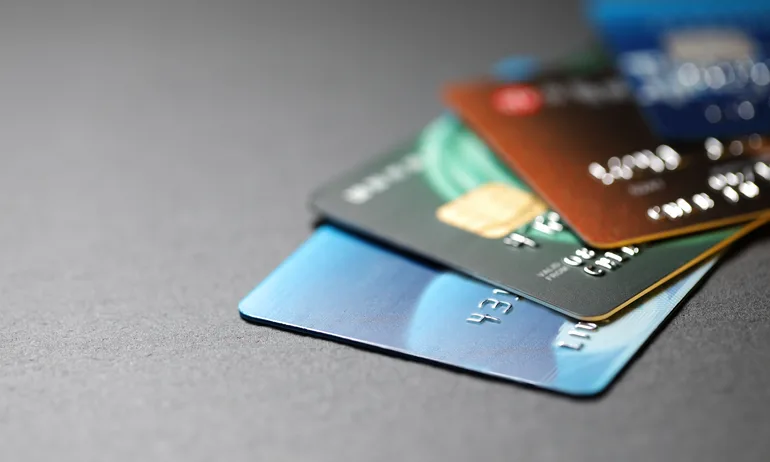 How to Pick the Best Credit Card for You: 4 Easy Steps