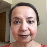 Profile photo of Alka Mehta