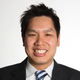 Profile photo of Andrew L. Wang