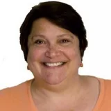 Profile photo of Caren Weiner Campbell