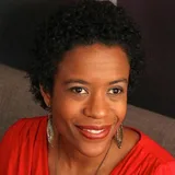 Profile photo of Erica Harrington