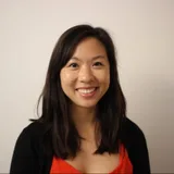 Profile photo of Valerie Lai