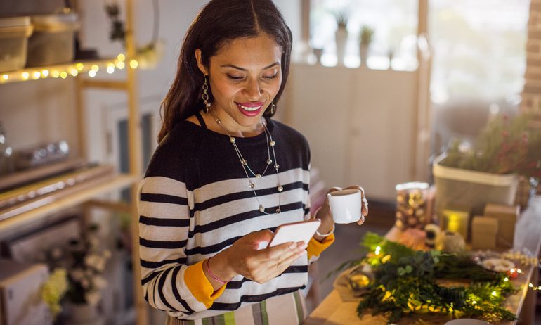 walmart-credit-card-at-nerdwallet-in-time-for-the-holidays