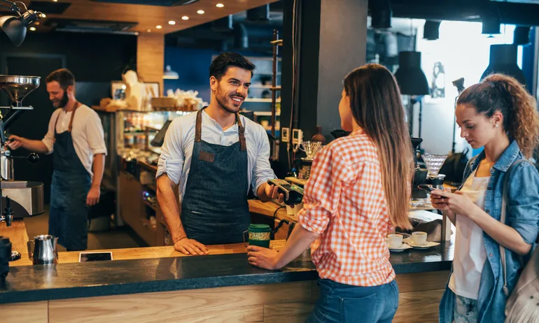 GettyImages-803013984-how-much-secured-card-deposit