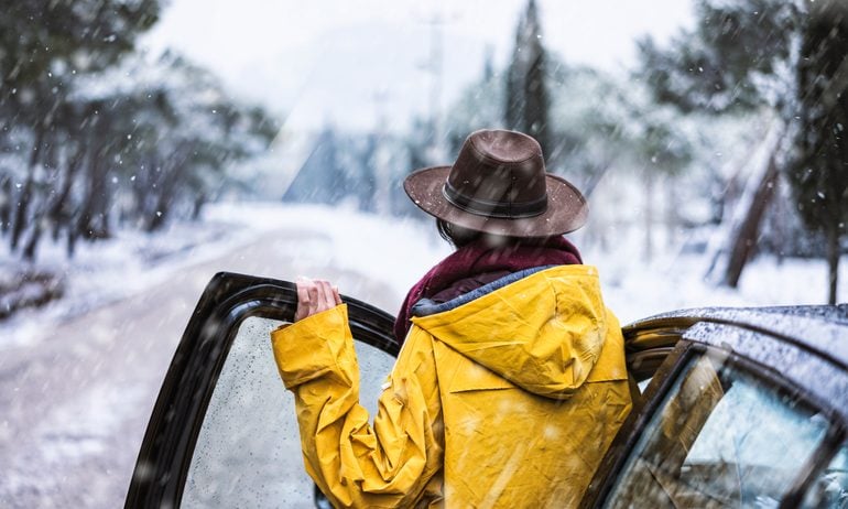 GettyImages-638557072.you-dont-need-all-wheel-drive-just-buy-winter-tires