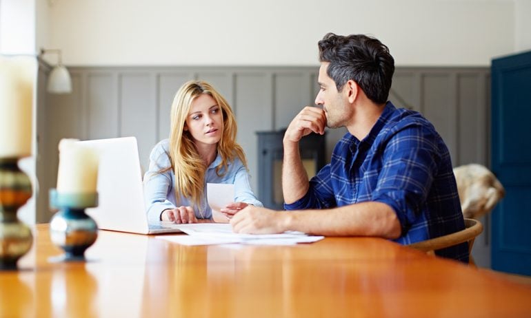 GettyImages-874810382.jpg-student-loans-spouses