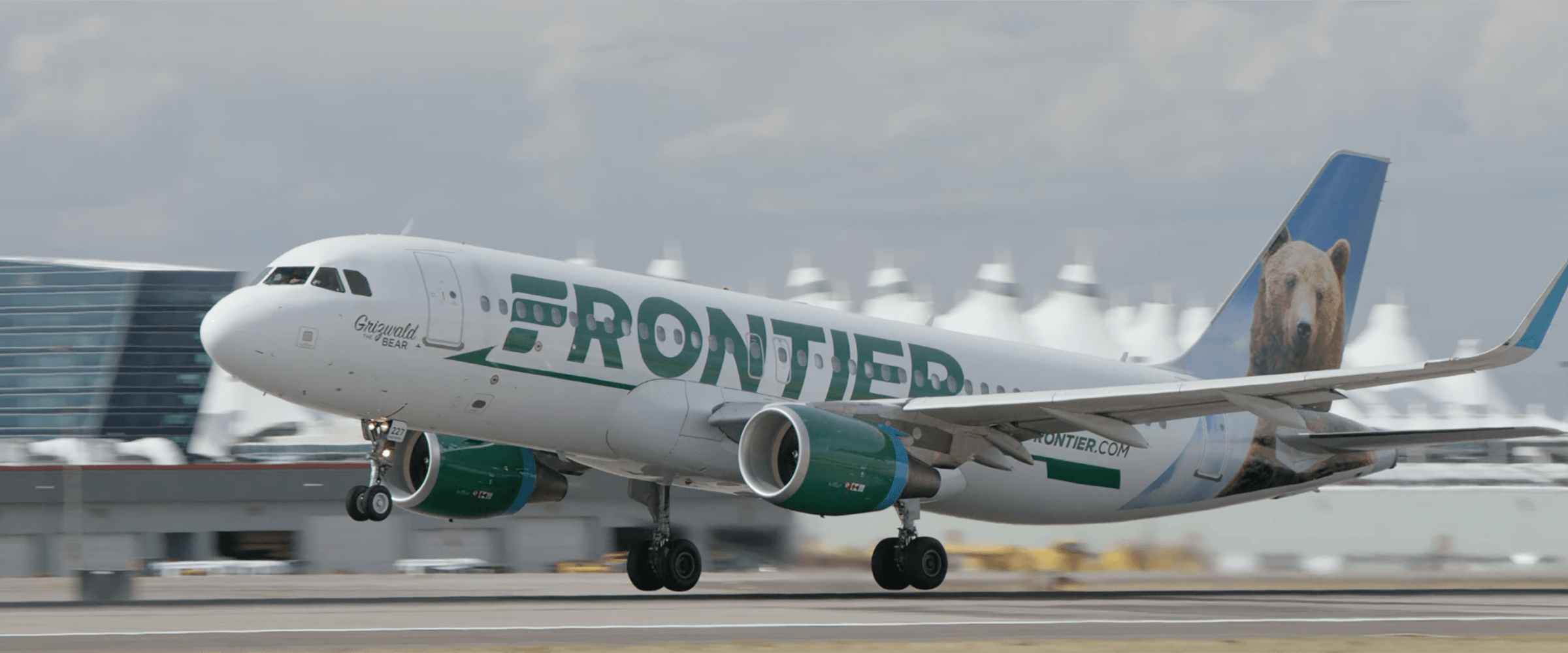 Frontier Miles What to Know NerdWallet