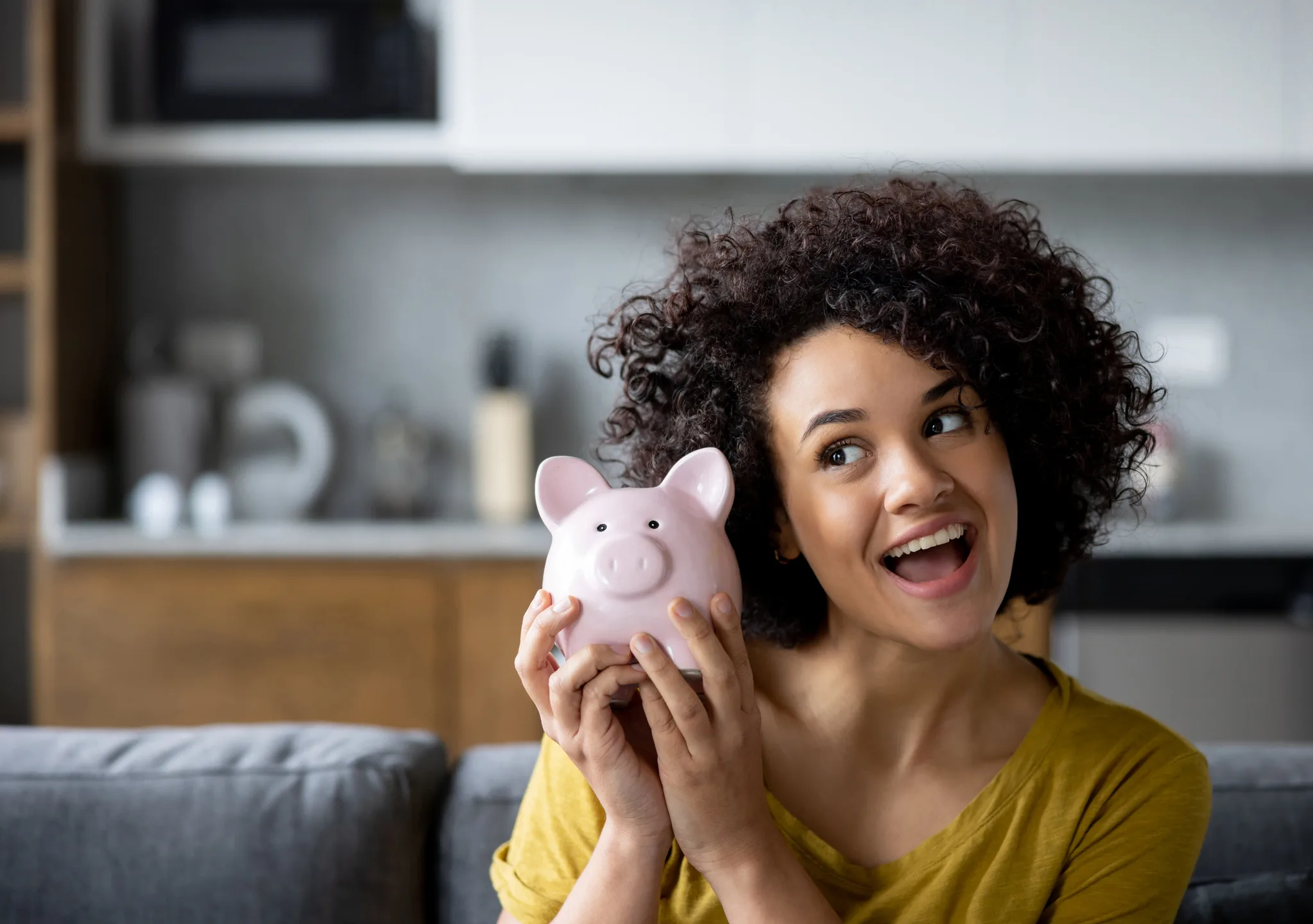 image.title Proven Ways to Save Money - NerdWallet