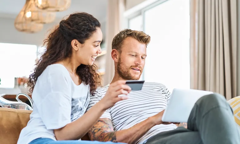 FB-NerdWallet’s Best Credit Card Tips for June 2020