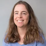 Profile photo of Sarah Schlichter