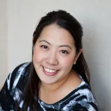 Profile photo of Tiffany Lam-Balfour