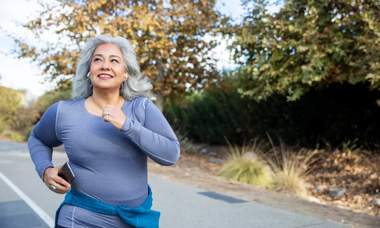 GettyImages-1188768244.jpg-medigap-what-to-know-about-medicare-supplement-insurance