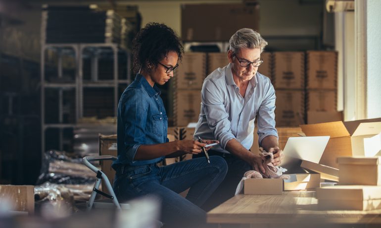 GettyImages-1161220795-how-small-businesses-can-help-workers-save