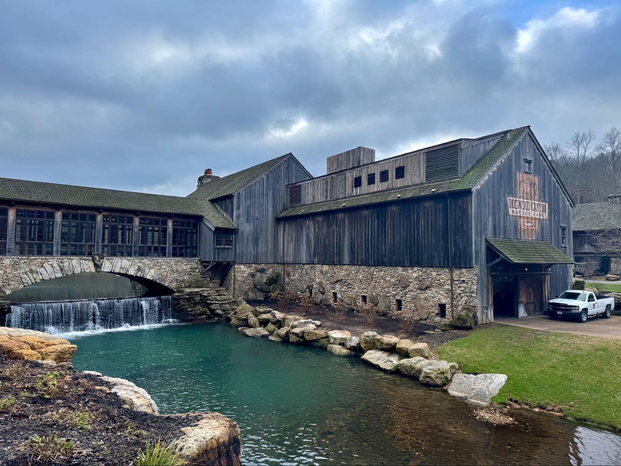 Architecture, Building, Outdoors