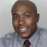 Profile photo of Jason Jenkins