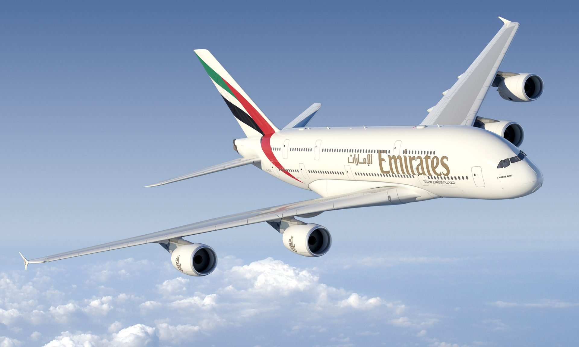 Flights to Dubai at Attractive Prices: Important Tips! - Conclusion