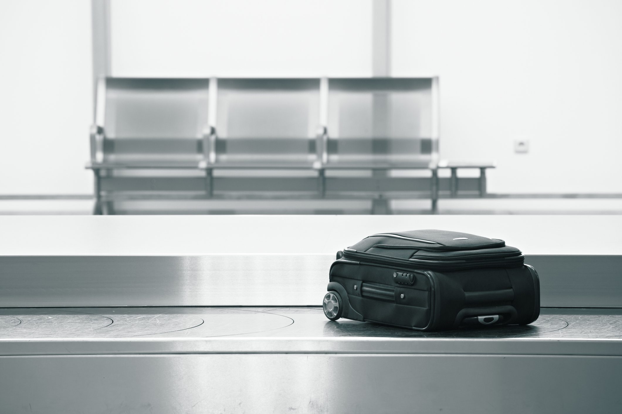 Delta baggage guarantee on sale