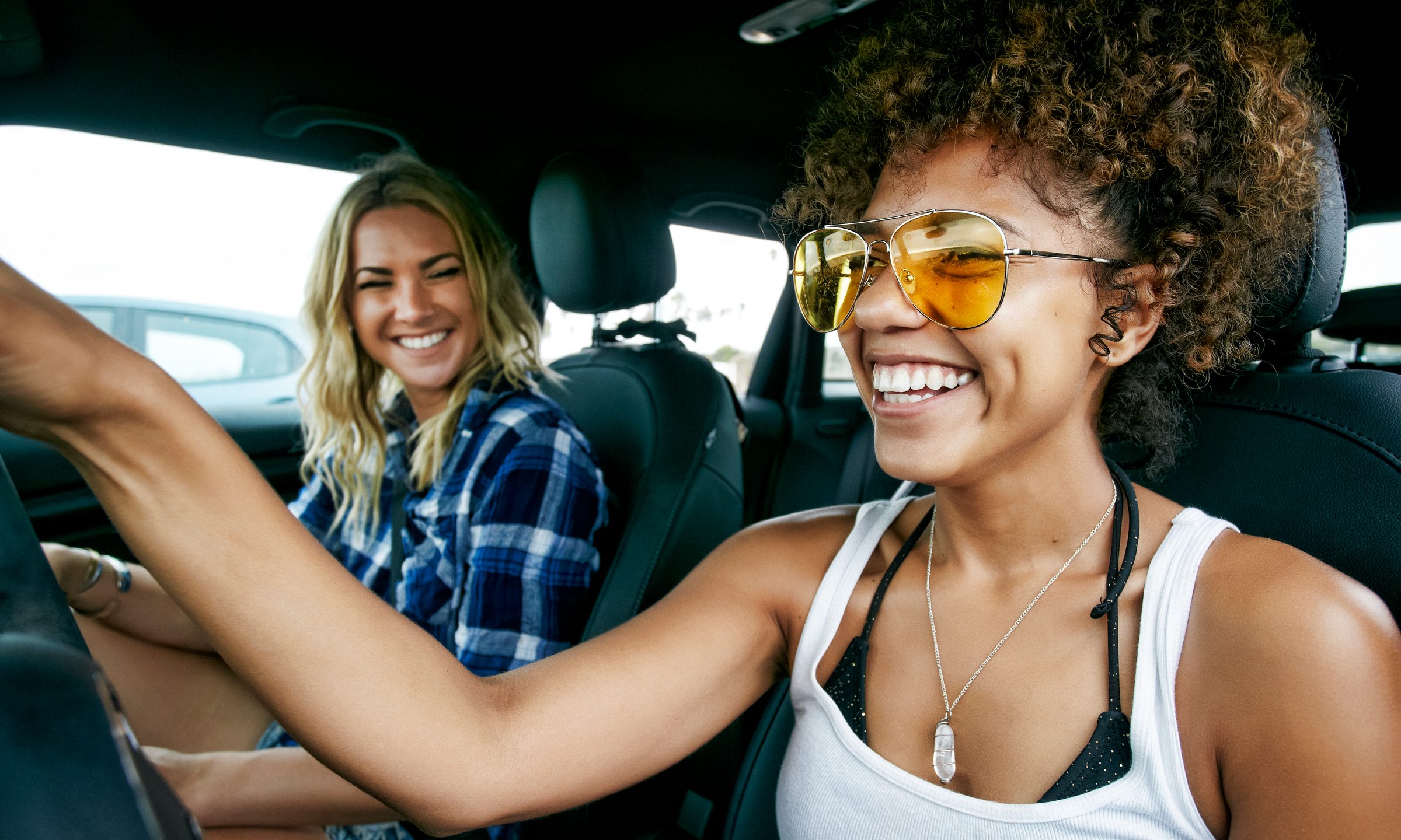 List of Car Insurance Companies - NerdWallet