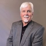 Profile photo of Hal M. Bundrick, CFP®