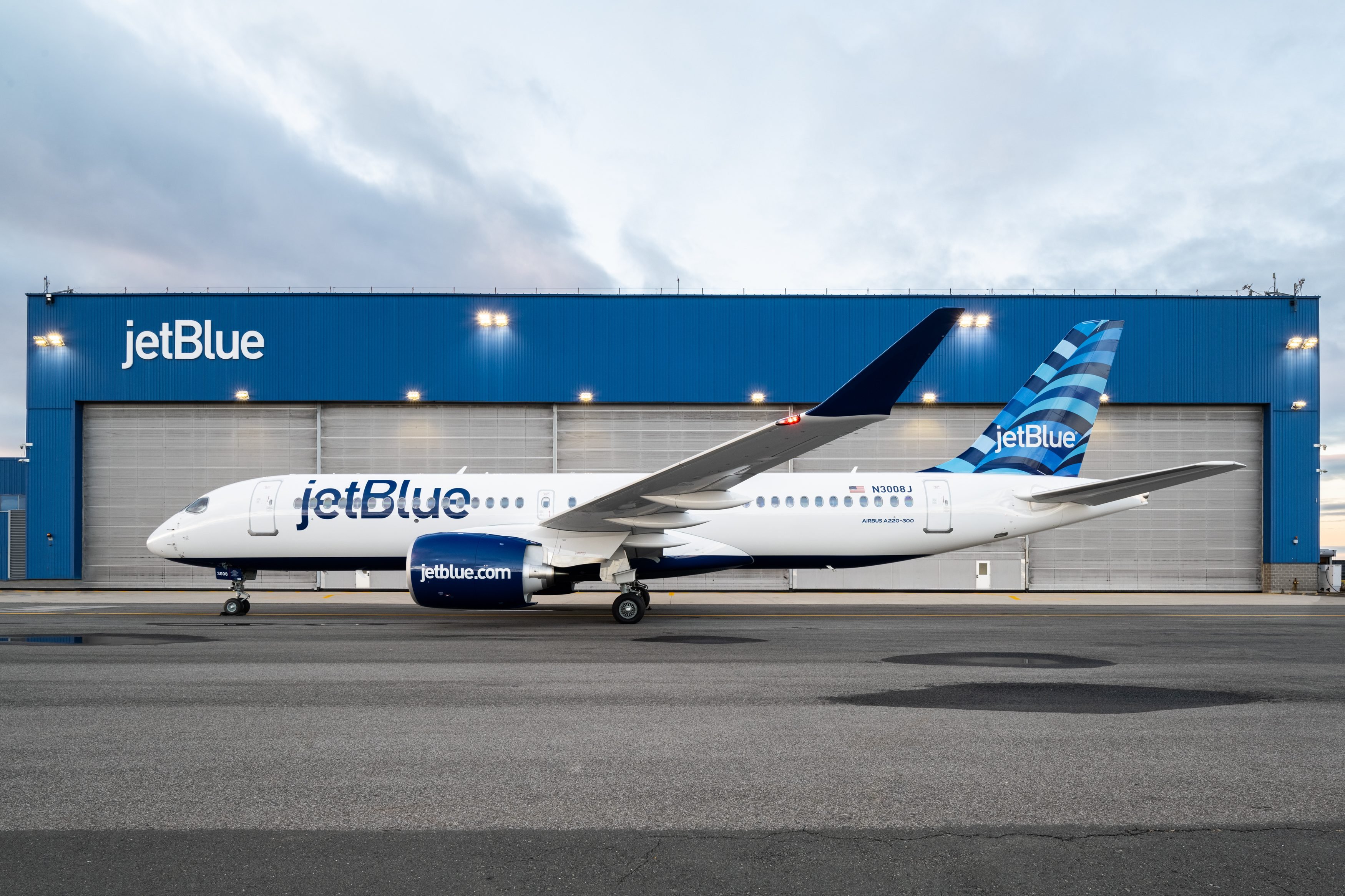 Jetblue shops one way flights