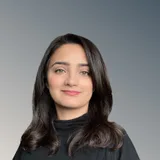 Profile photo of Ariana Arghandewal