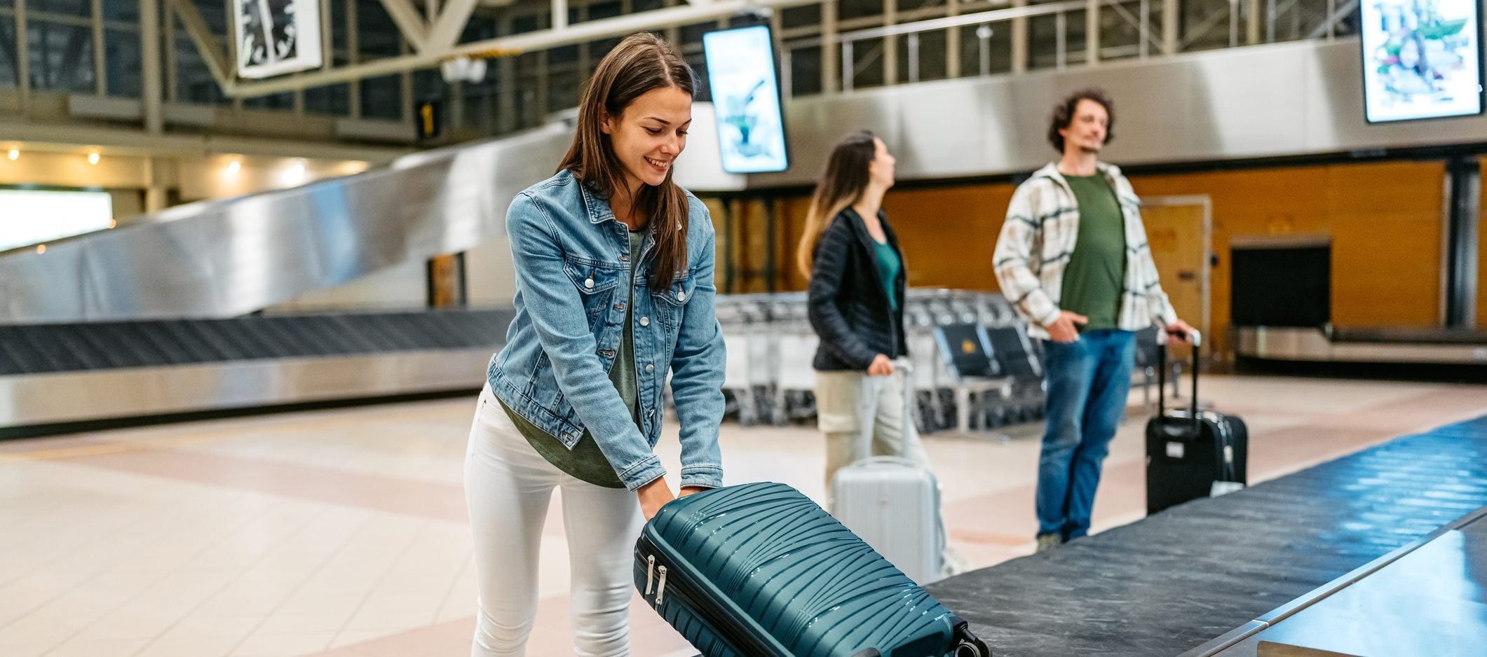 Singapore Airlines Baggage Allowance What to Know NerdWallet