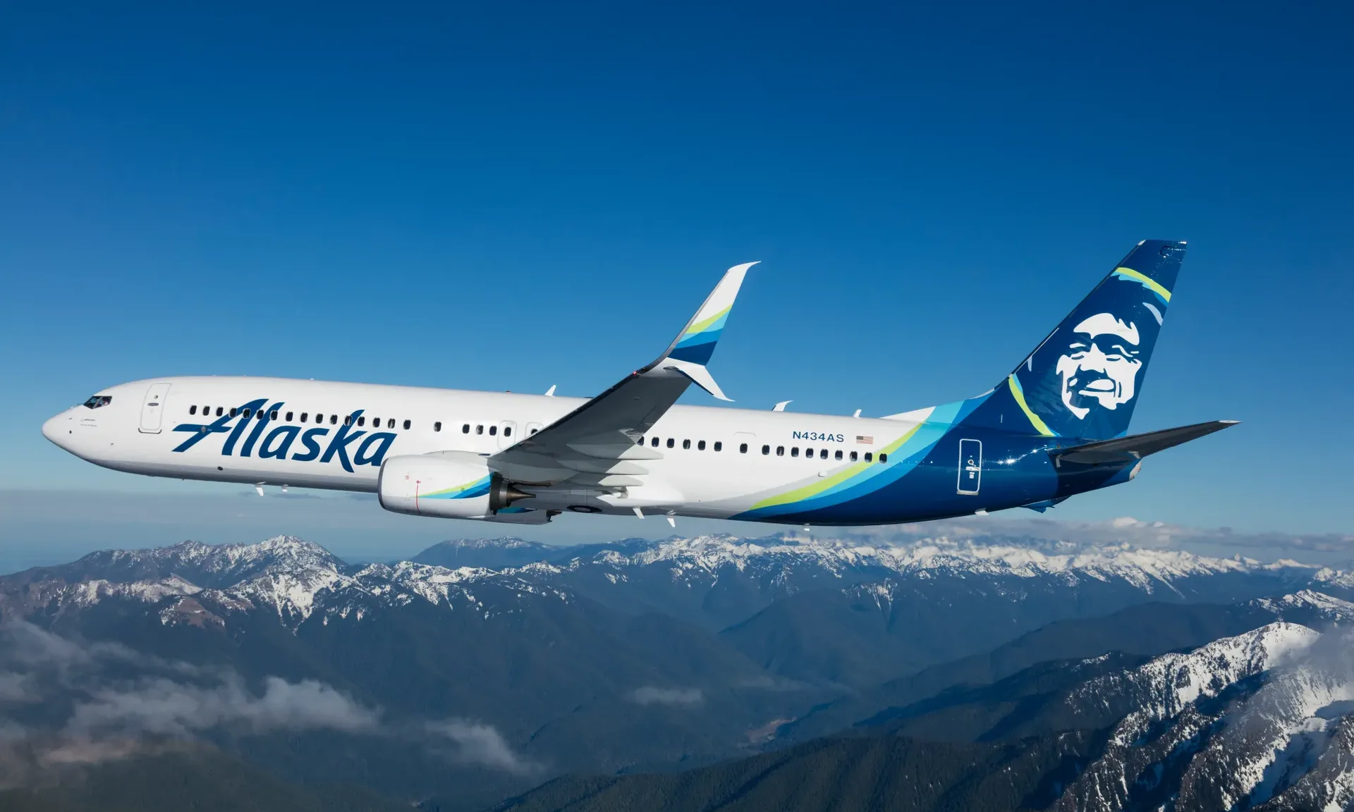 Alaska airlines lost baggage orders compensation