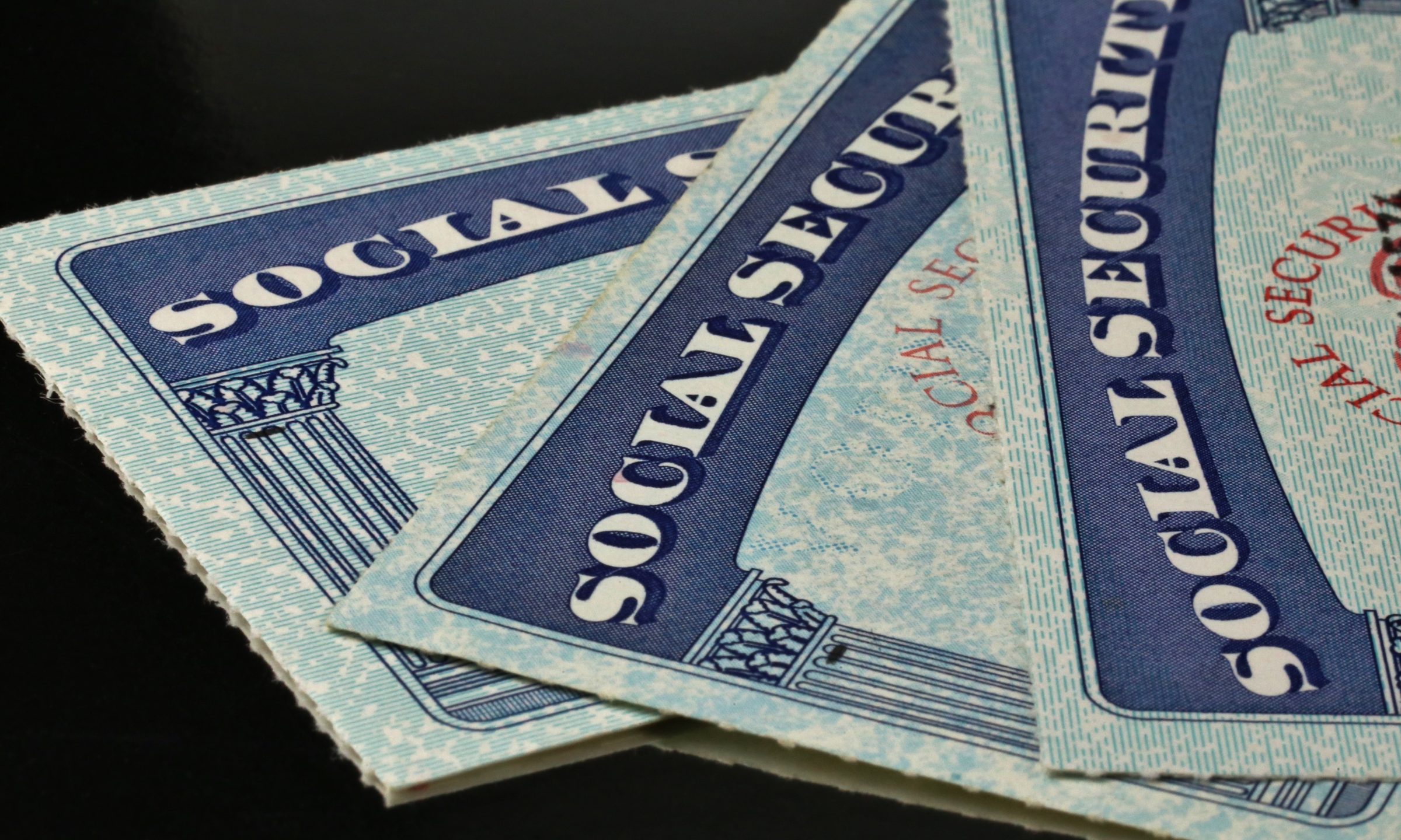 How To Lock Your Social Security Number Nerdwallet 1269