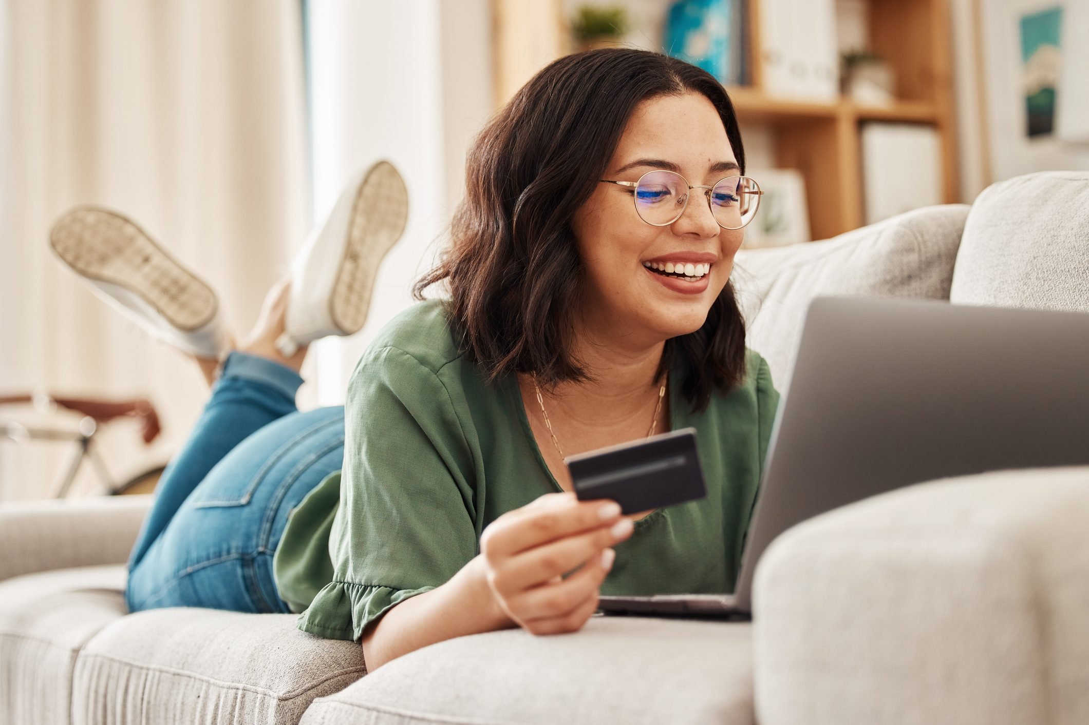 Best Neo Financial Credit Cards In Canada For 2024 - NerdWallet Canada