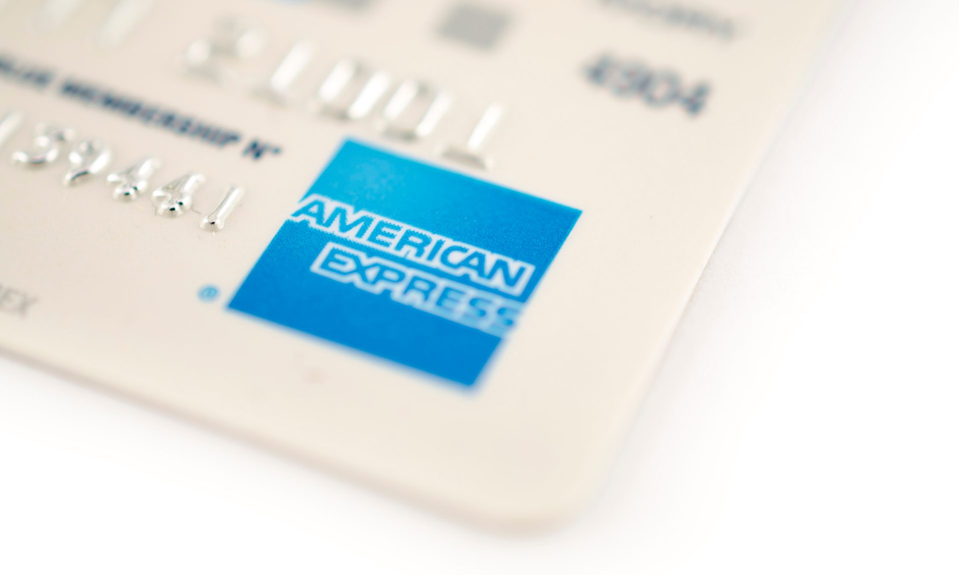 Best American Express Business Credit Cards in Canada for 2024 ...