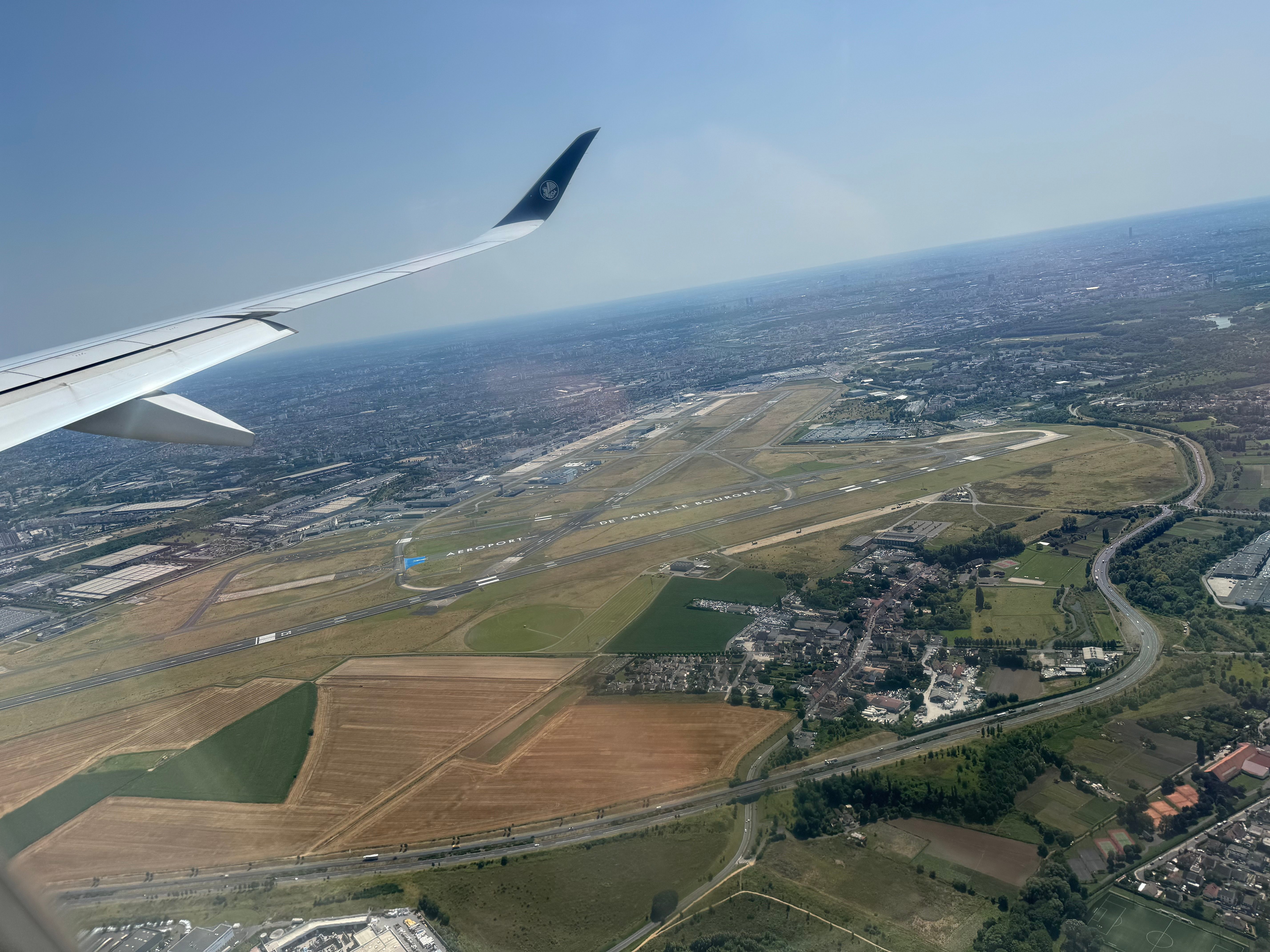 Today's Flight Deals to France: Don’t Miss Out! - Tips for Making the Most of Your Flight Deal