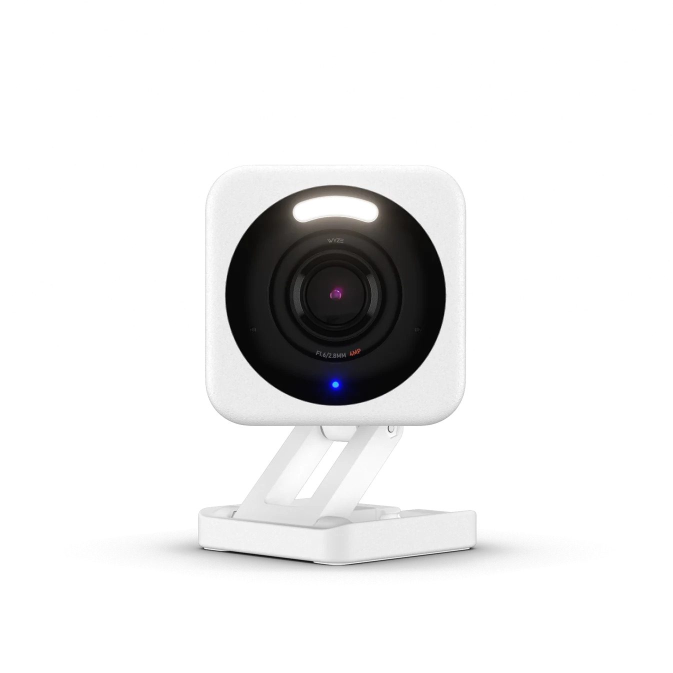 Wyze Cam v4