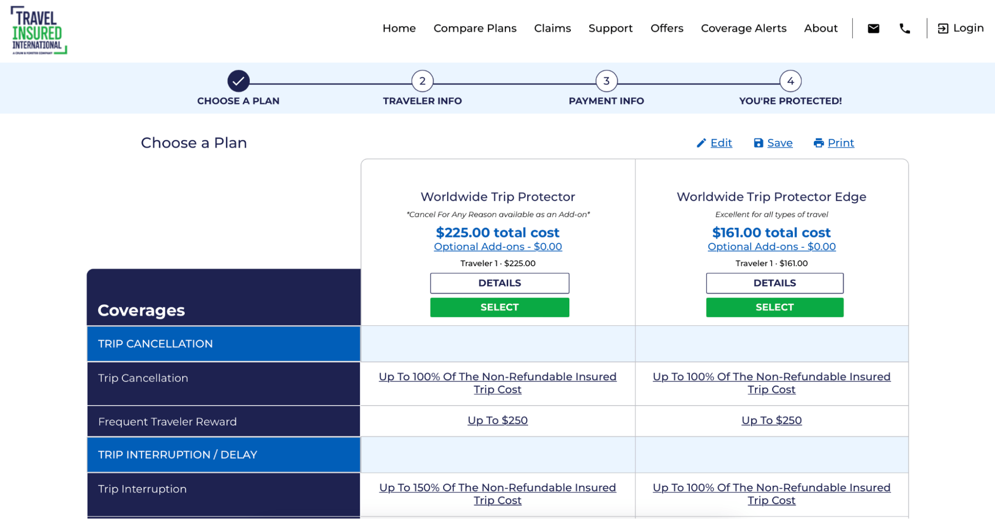 File, Document, Invoice