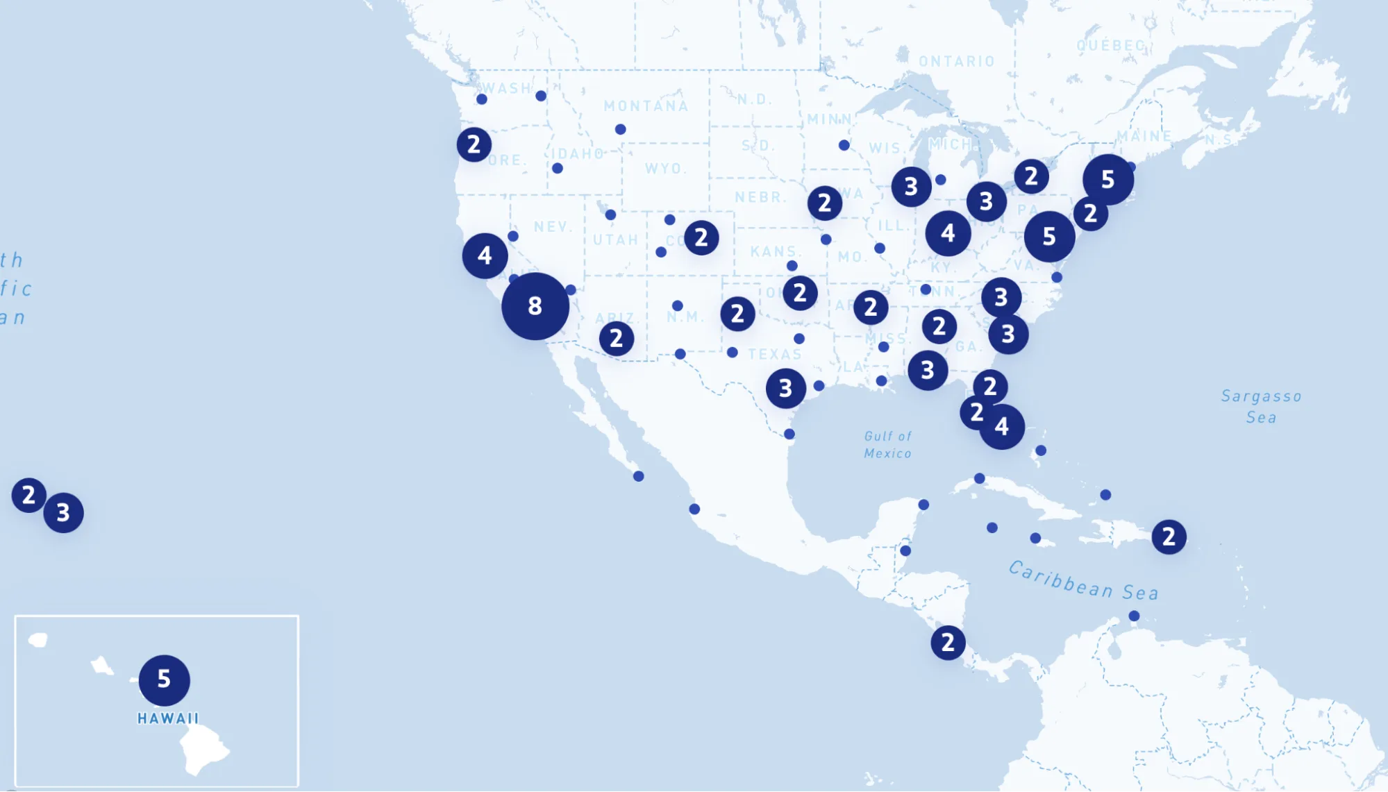 Chart, Plot, Map