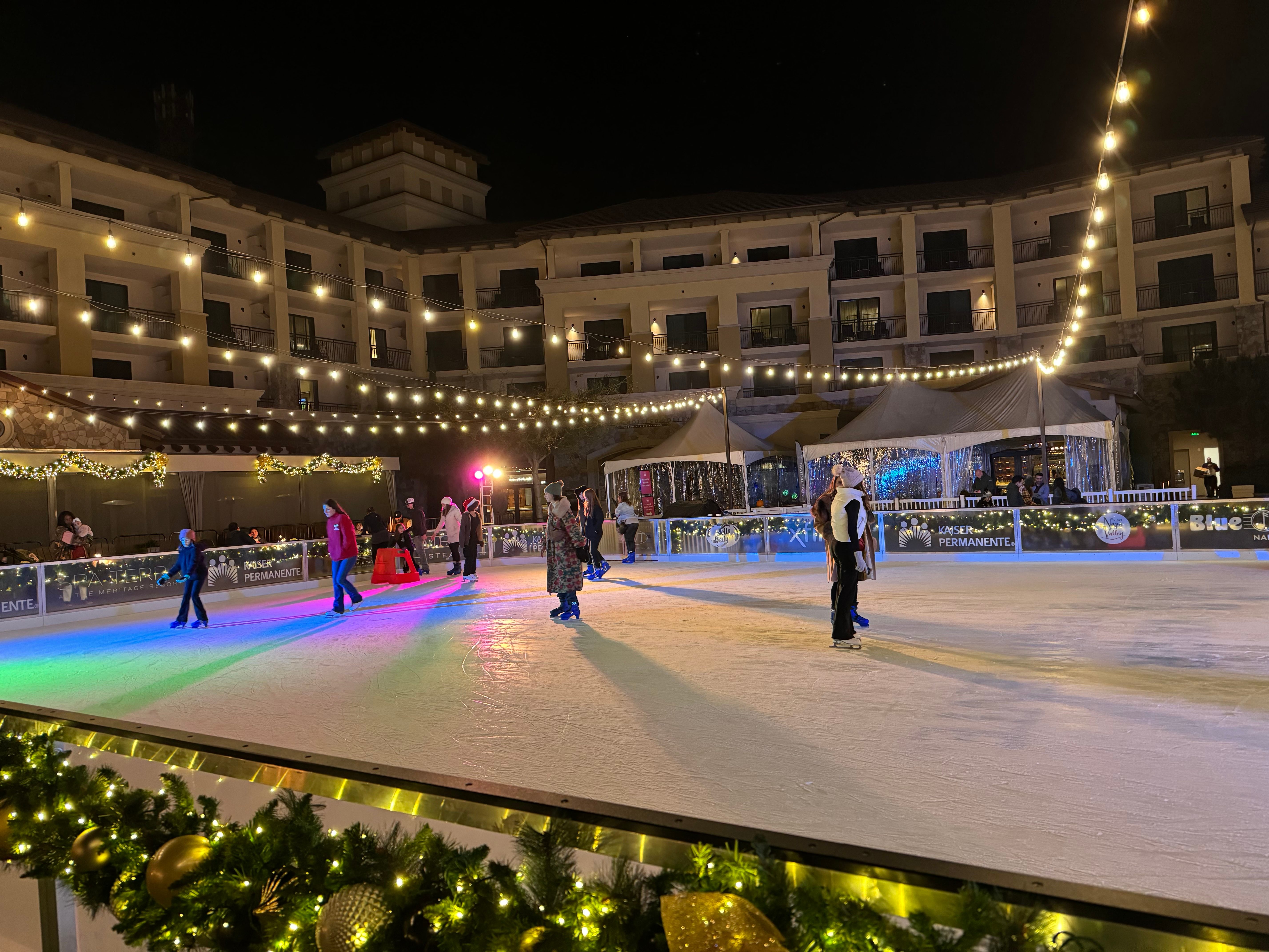 Person, Ice Skating, Ice Skating Dancing