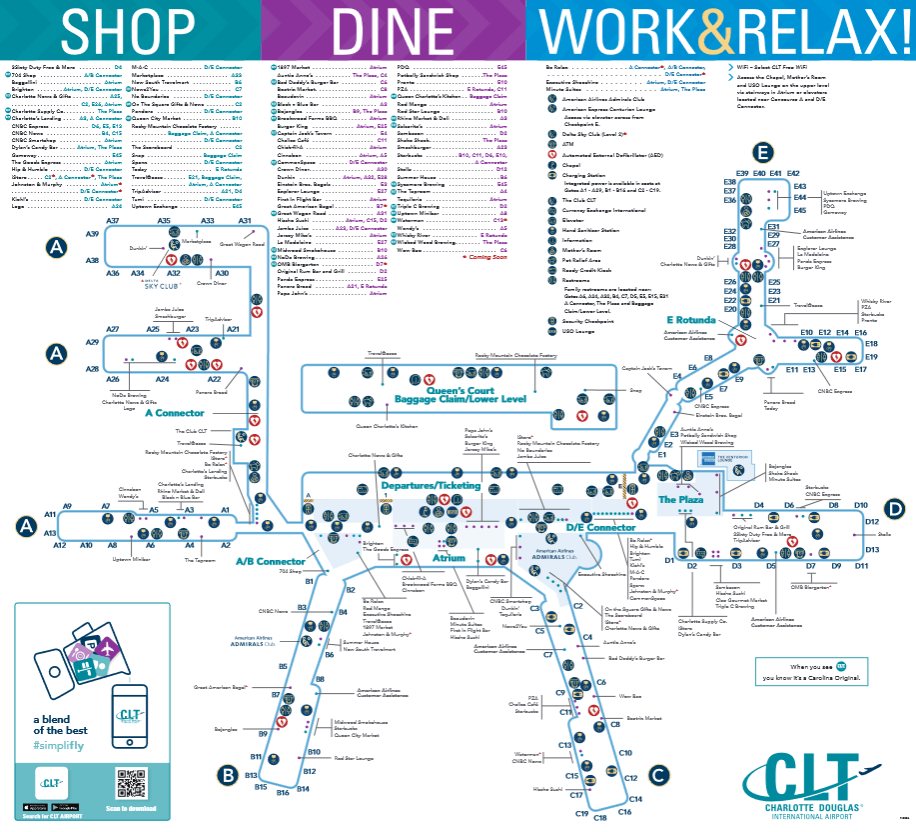 Chart, Plot, Diagram