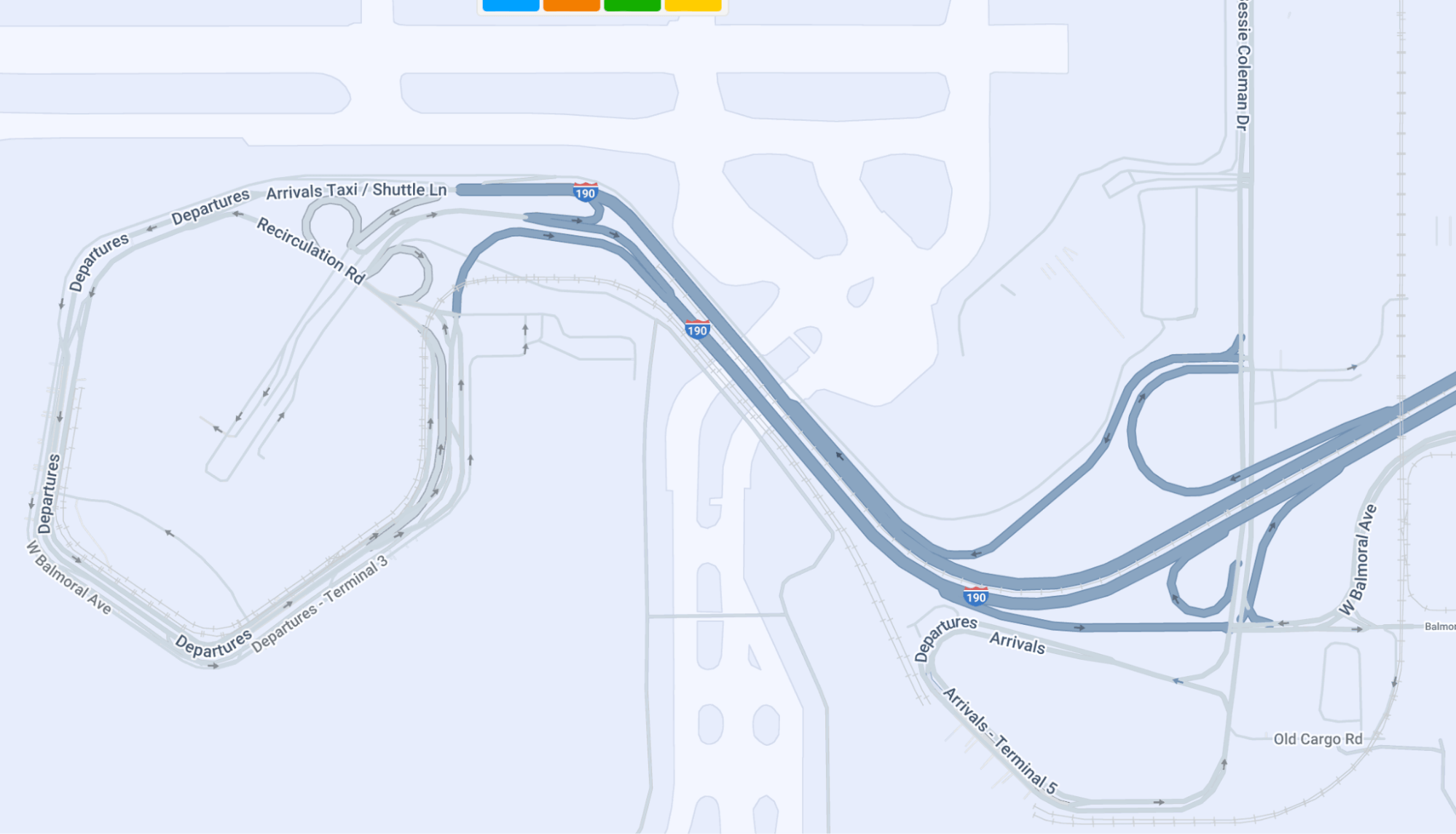 Chart, Diagram, Plan