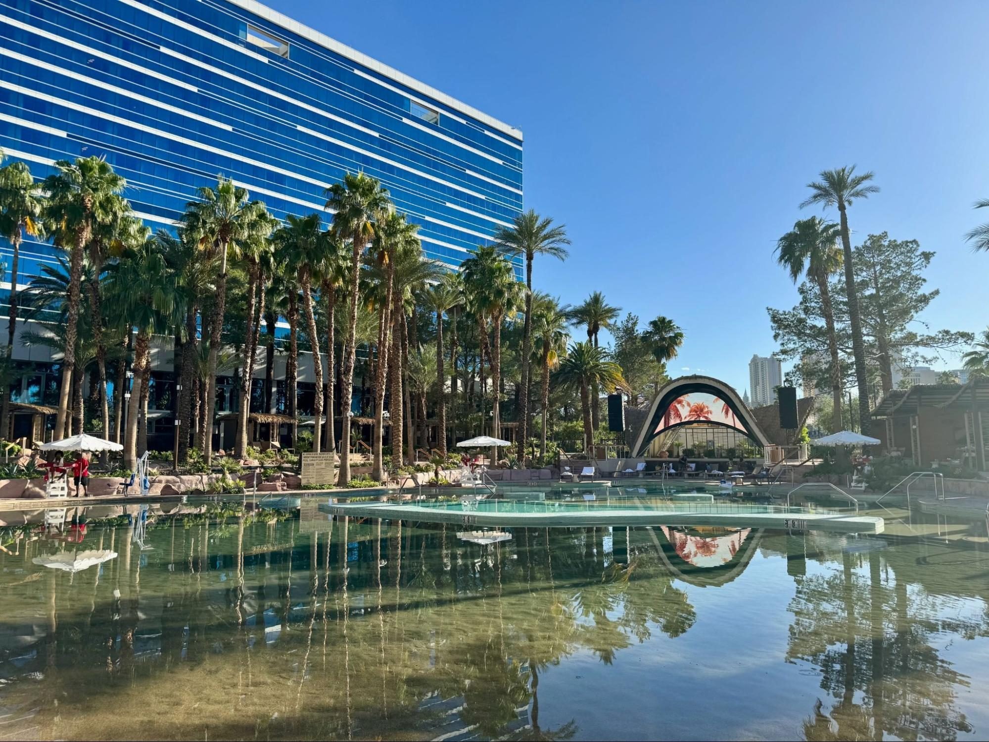 Architecture, Building, Hotel