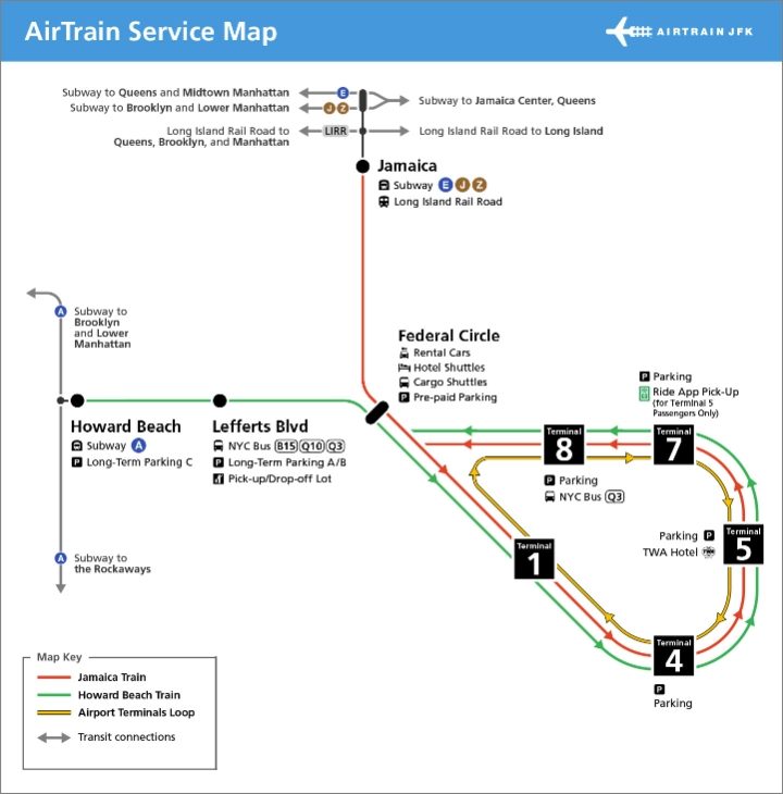 Chart, Diagram, Plan