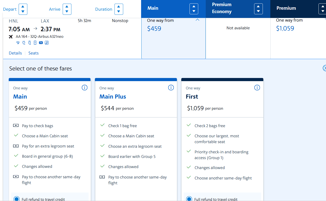 Text, File, Page